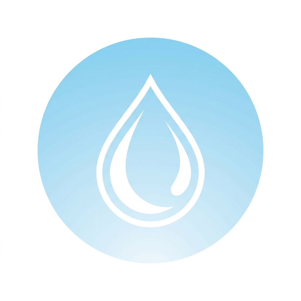 Agua Mineral