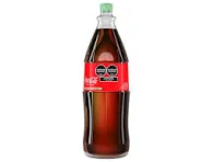 coca cola 1,5