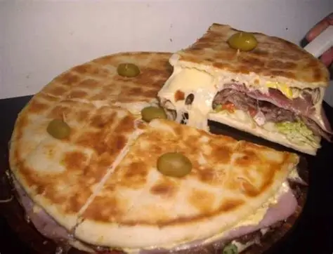 LOMOPIZZA