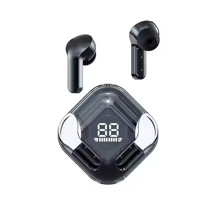  AURICULARES INALÁMBRICOS AIR 45