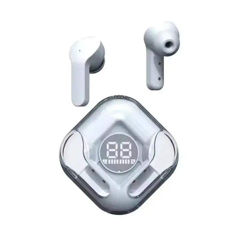  AURICULARES INALÁMBRICOS AIR 45