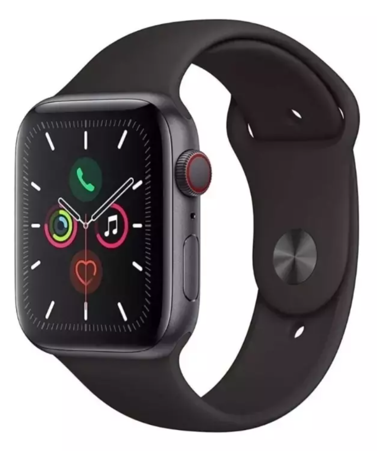 SMARTWATCH W26