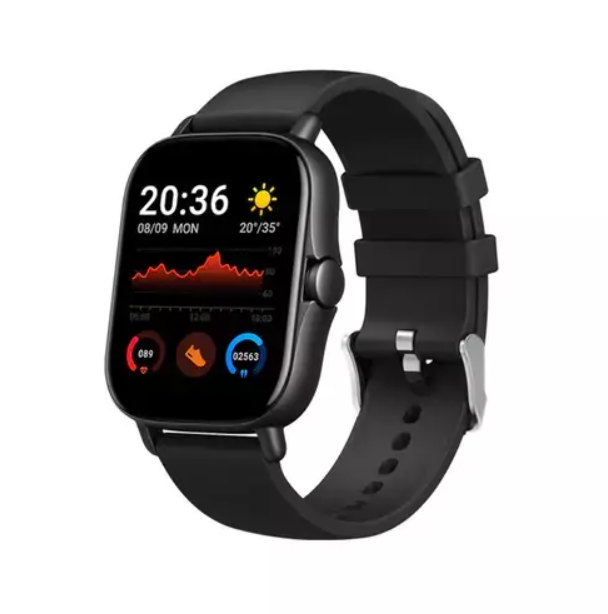 SMARTWACH Z49
