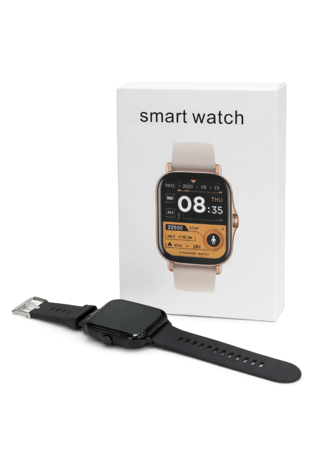 SMARTWATCH Y13 