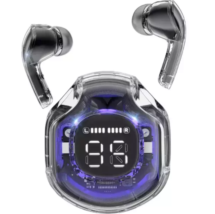 AURICULARES AIR 39